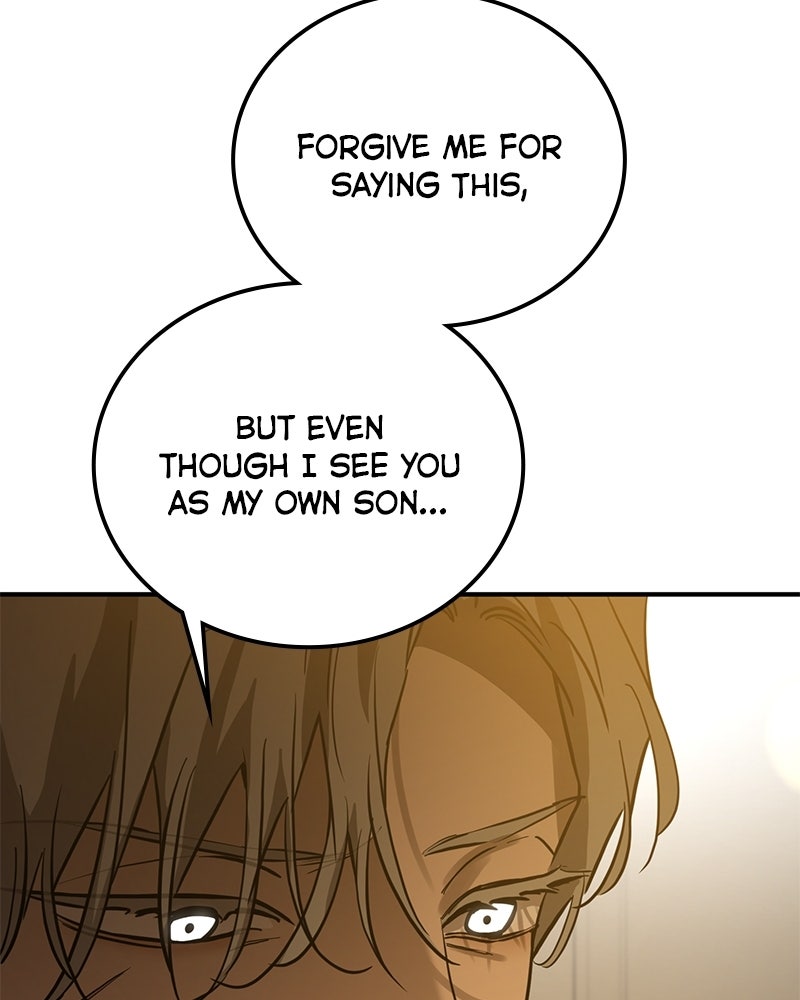 Read Beastly Things chapter 48 image 74 on Lezhin