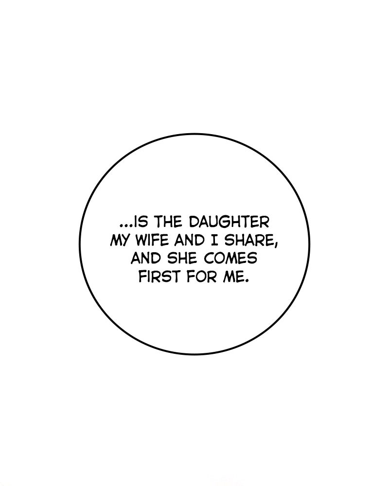 Read Beastly Things chapter 48 image 76 on Lezhin