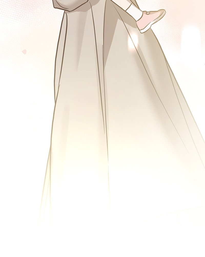 Read Beastly Things chapter 48 image 78 on Lezhin