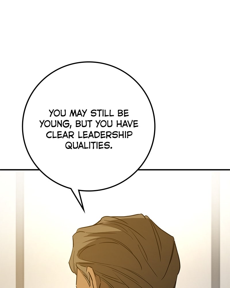 Read Beastly Things chapter 48 image 79 on Lezhin