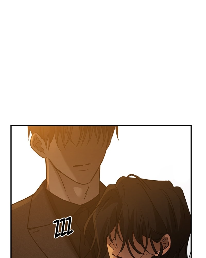 Read Beastly Things chapter 48 image 8 on Lezhin