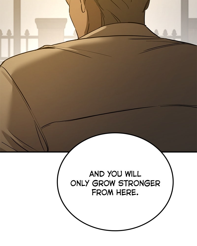 Read Beastly Things chapter 48 image 80 on Lezhin