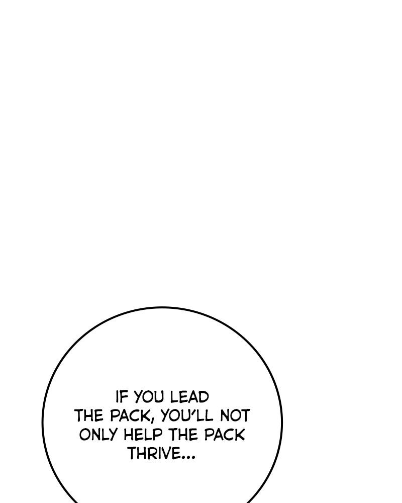 Read Beastly Things chapter 48 image 81 on Lezhin