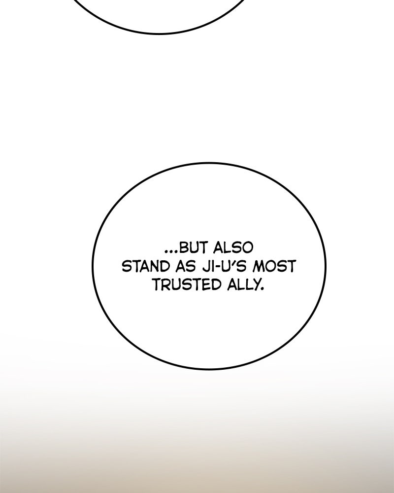 Read Beastly Things chapter 48 image 82 on Lezhin