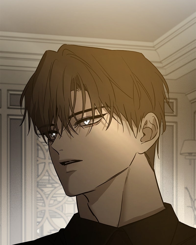 Read Beastly Things chapter 48 image 83 on Lezhin