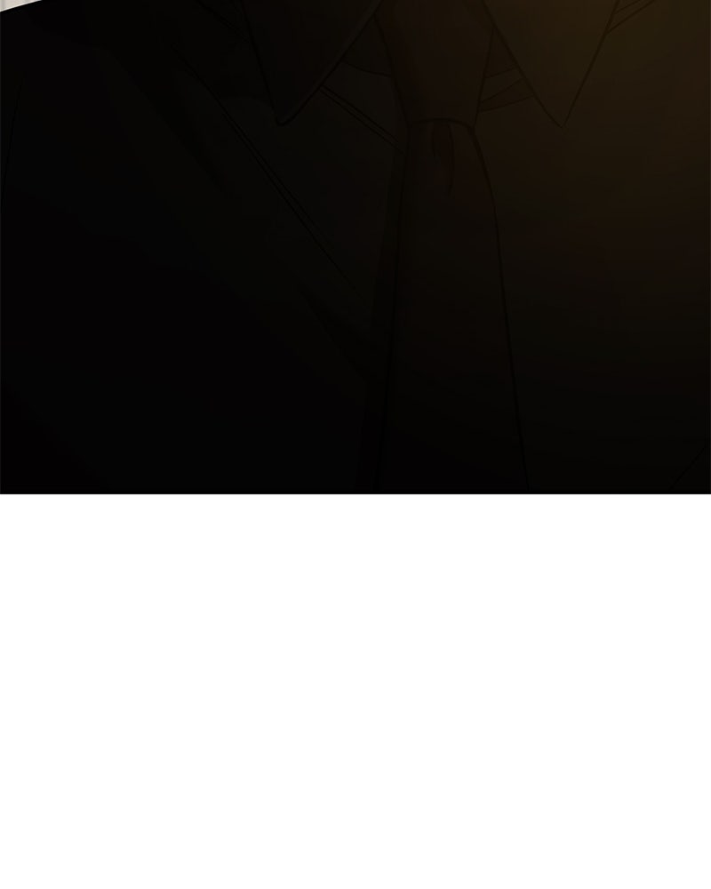 Read Beastly Things chapter 48 image 84 on Lezhin