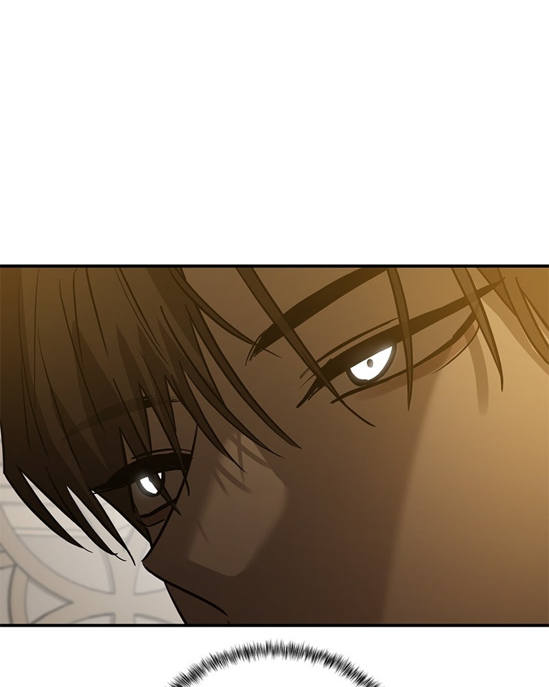 Read Beastly Things chapter 48 image 85 on Lezhin