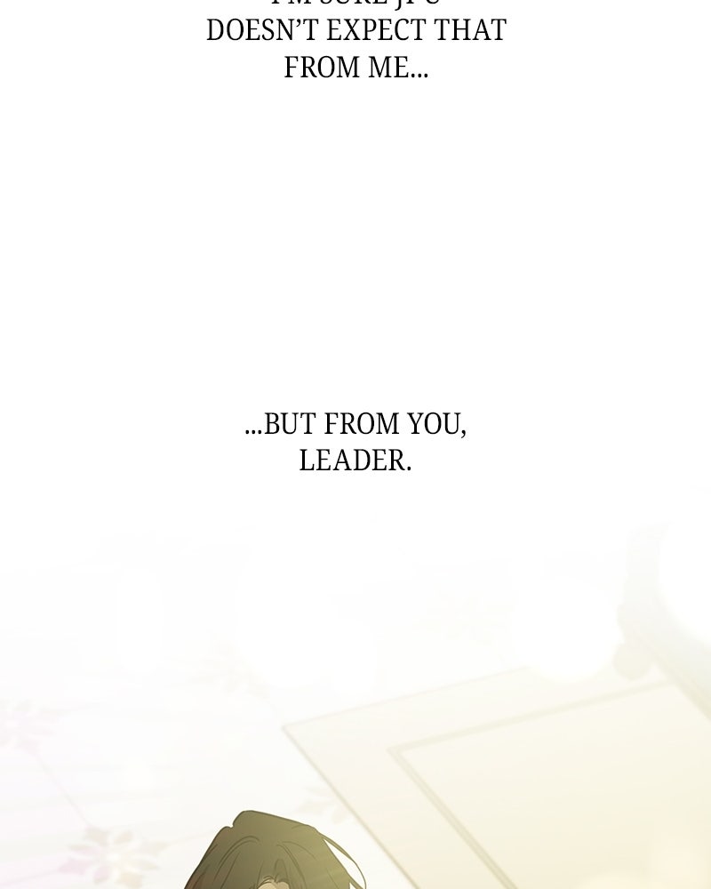 Read Beastly Things chapter 48 image 87 on Lezhin
