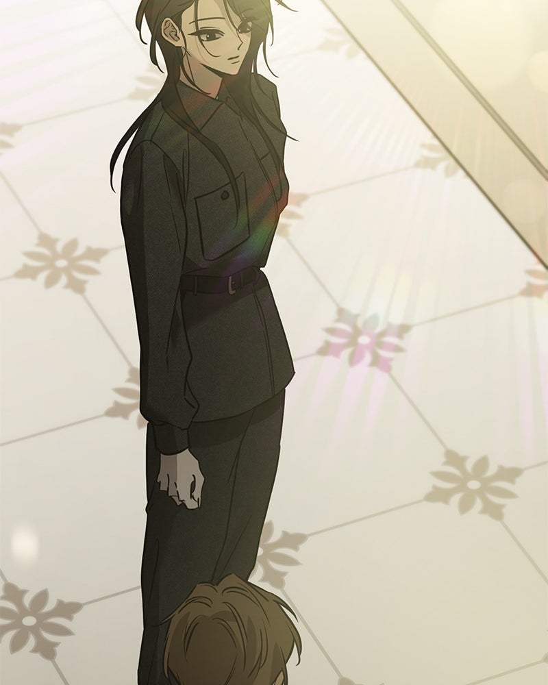 Read Beastly Things chapter 48 image 88 on Lezhin