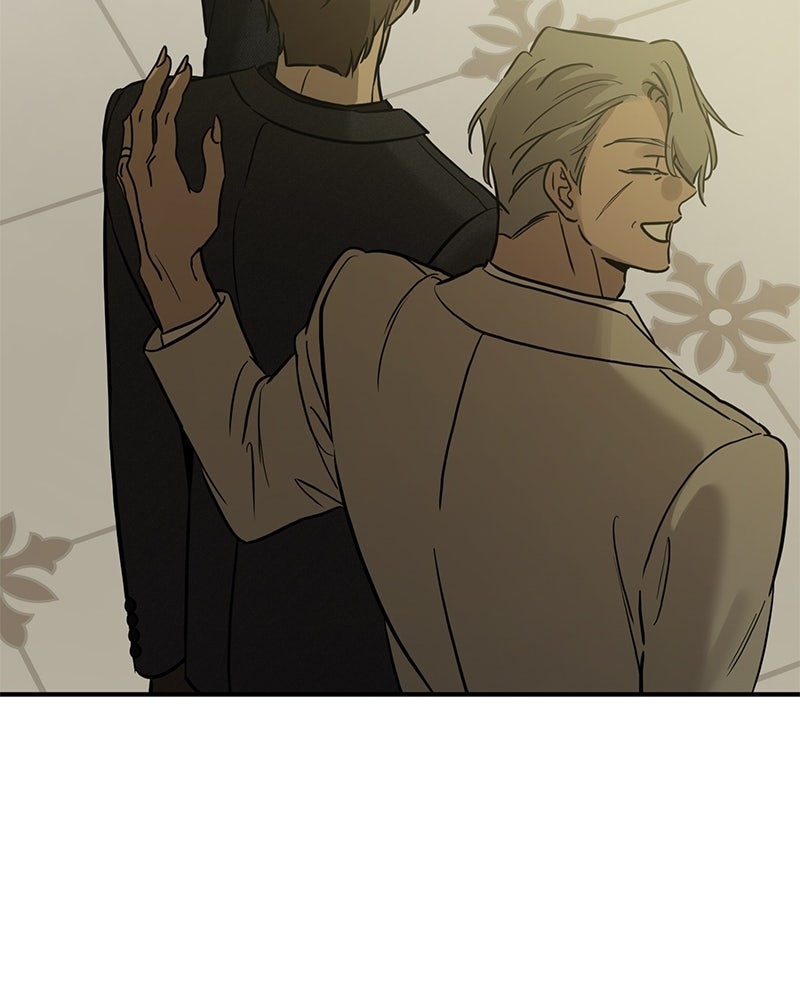 Read Beastly Things chapter 48 image 89 on Lezhin