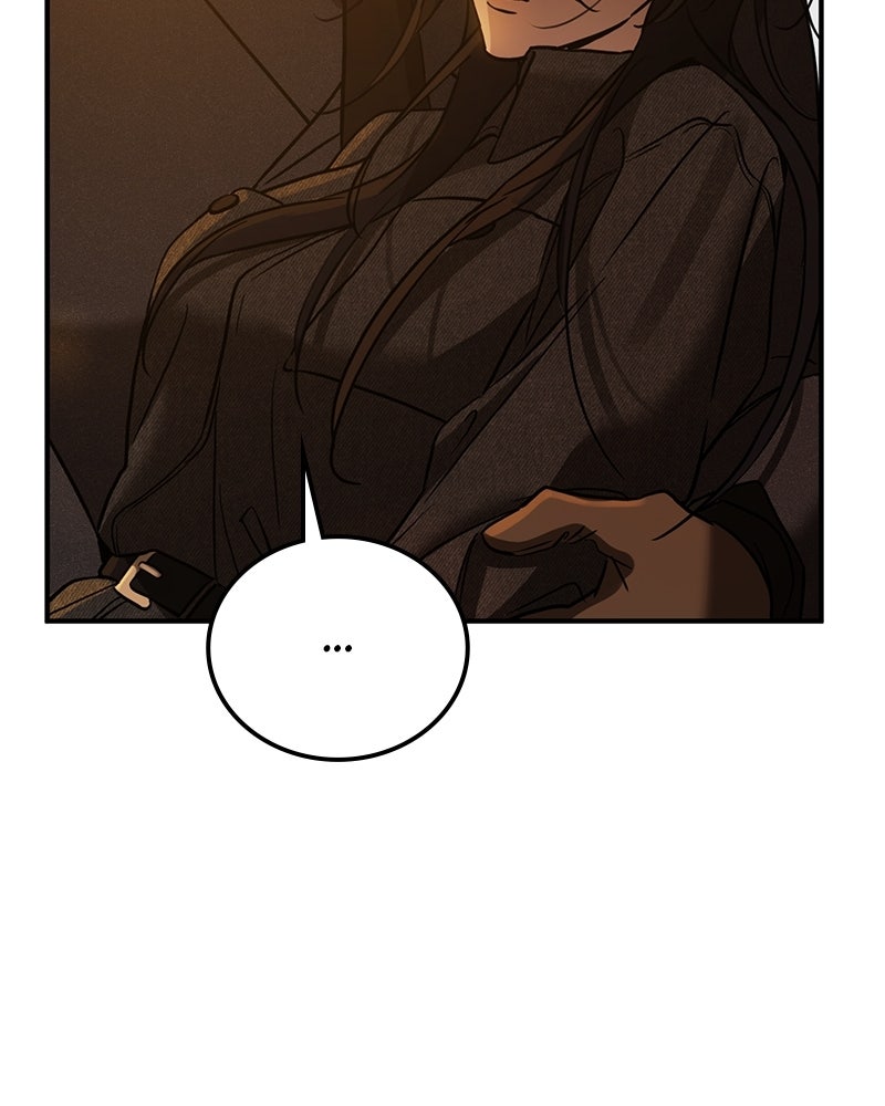 Read Beastly Things chapter 48 image 9 on Lezhin