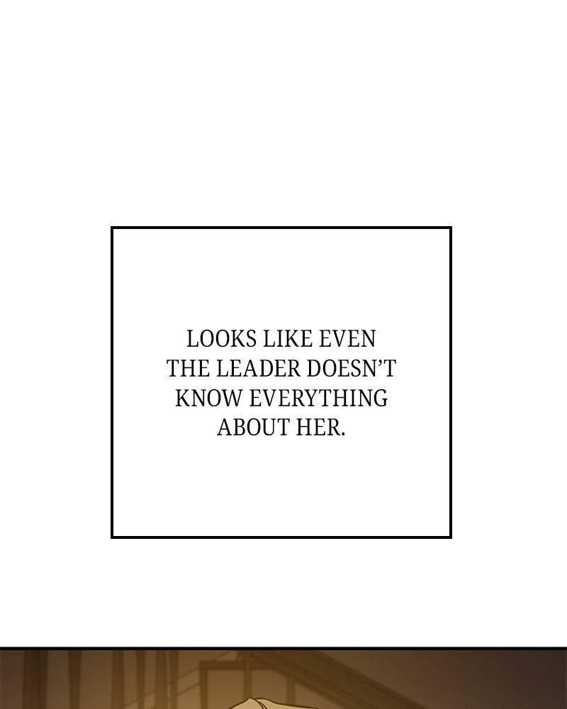 Read Beastly Things chapter 48 image 90 on Lezhin
