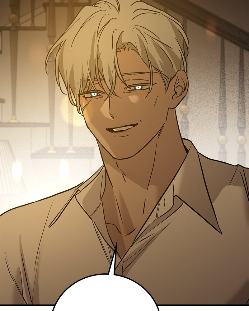 Read Beastly Things chapter 48 image 91 on Lezhin