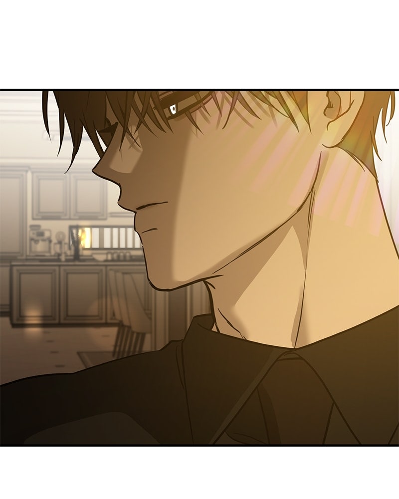 Read Beastly Things chapter 48 image 93 on Lezhin