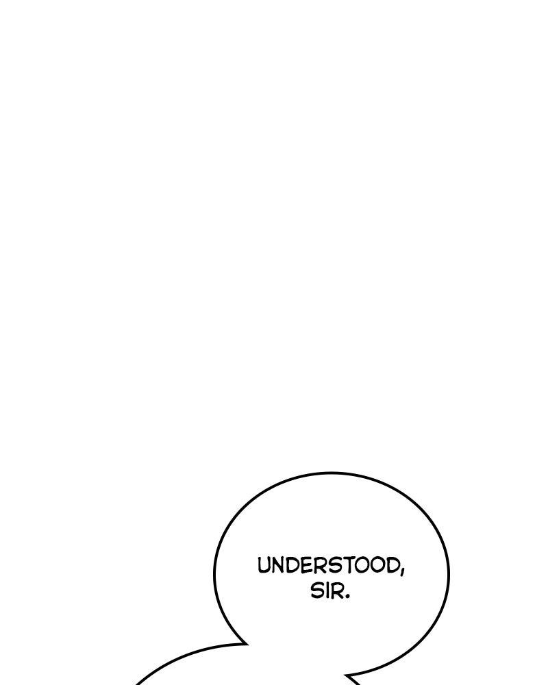 Read Beastly Things chapter 48 image 94 on Lezhin