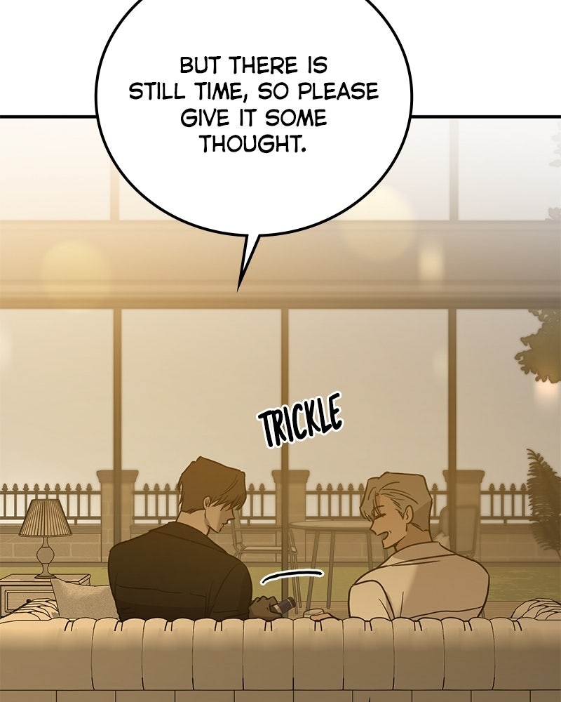 Read Beastly Things chapter 48 image 95 on Lezhin