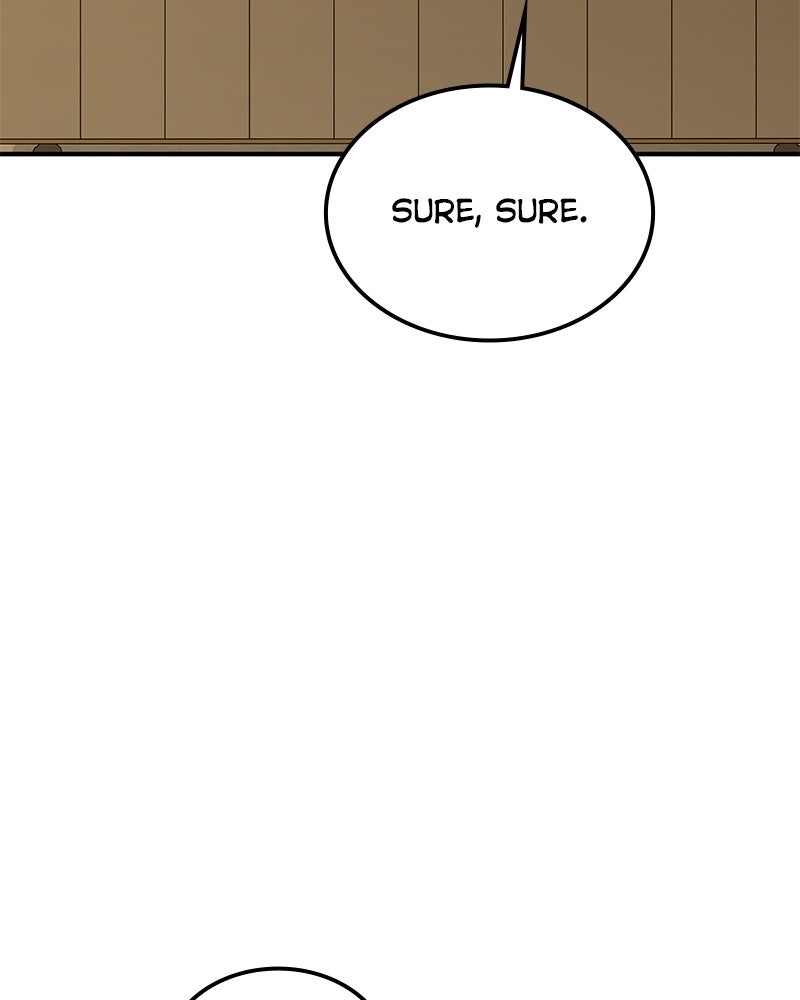 Read Beastly Things chapter 48 image 96 on Lezhin