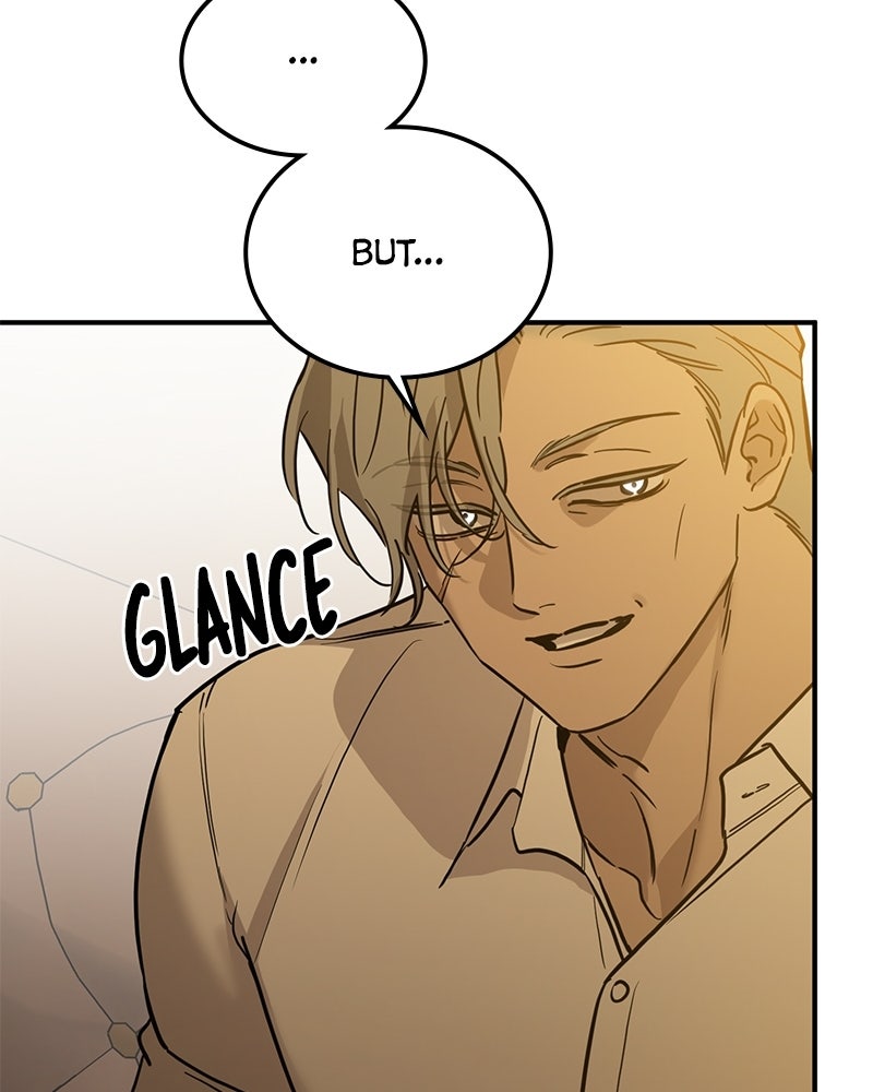 Read Beastly Things chapter 48 image 97 on Lezhin