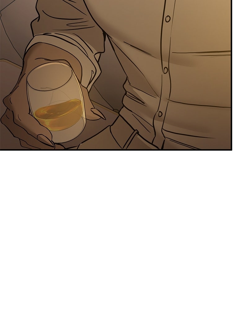 Read Beastly Things chapter 48 image 98 on Lezhin