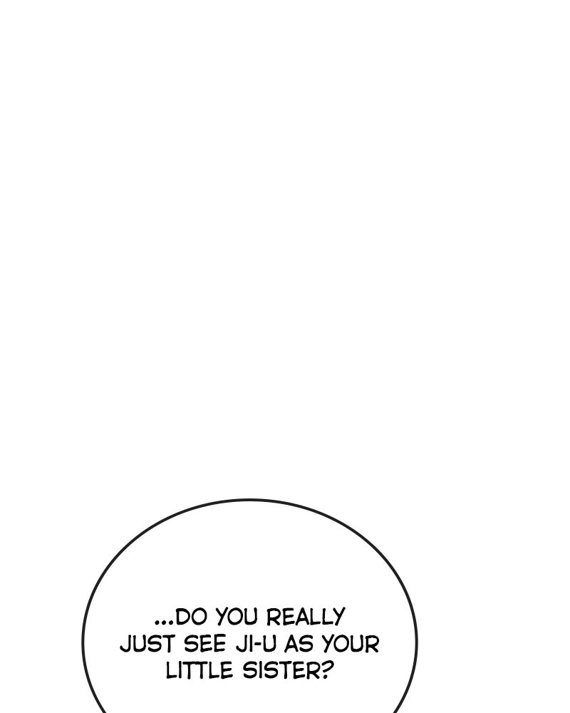 Read Beastly Things chapter 48 image 99 on Lezhin