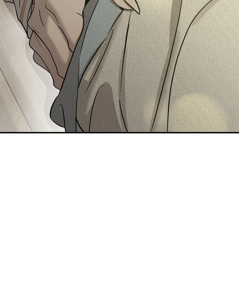 Read Beastly Things chapter 49 image 100 on Lezhin