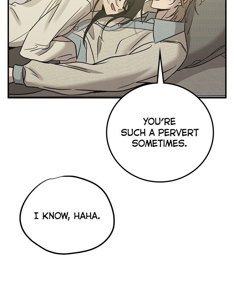 Read Beastly Things chapter 49 image 102 on Lezhin