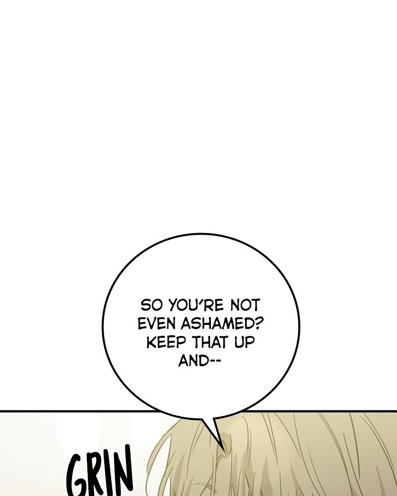 Read Beastly Things chapter 49 image 103 on Lezhin