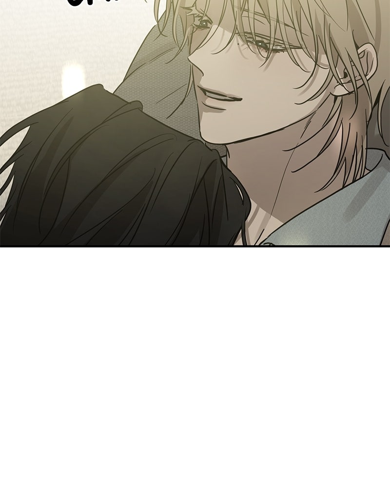 Read Beastly Things chapter 49 image 104 on Lezhin