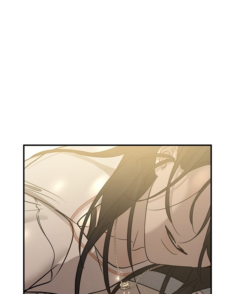 Read Beastly Things chapter 49 image 105 on Lezhin