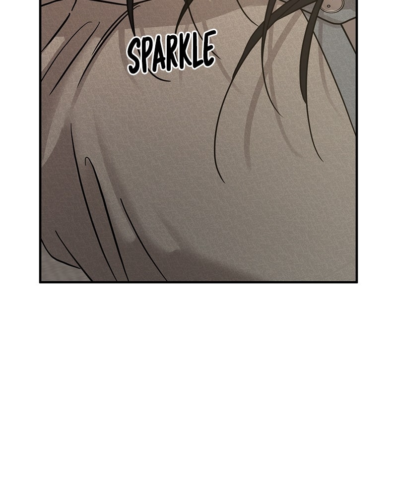 Read Beastly Things chapter 49 image 106 on Lezhin