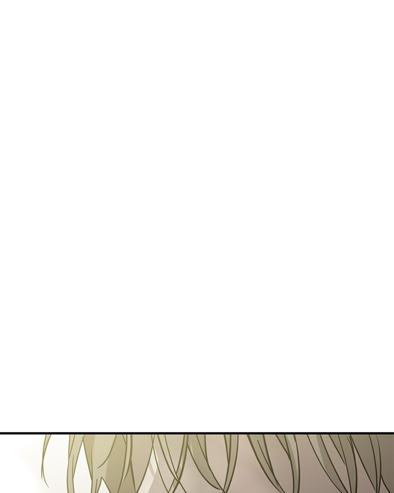 Read Beastly Things chapter 49 image 107 on Lezhin
