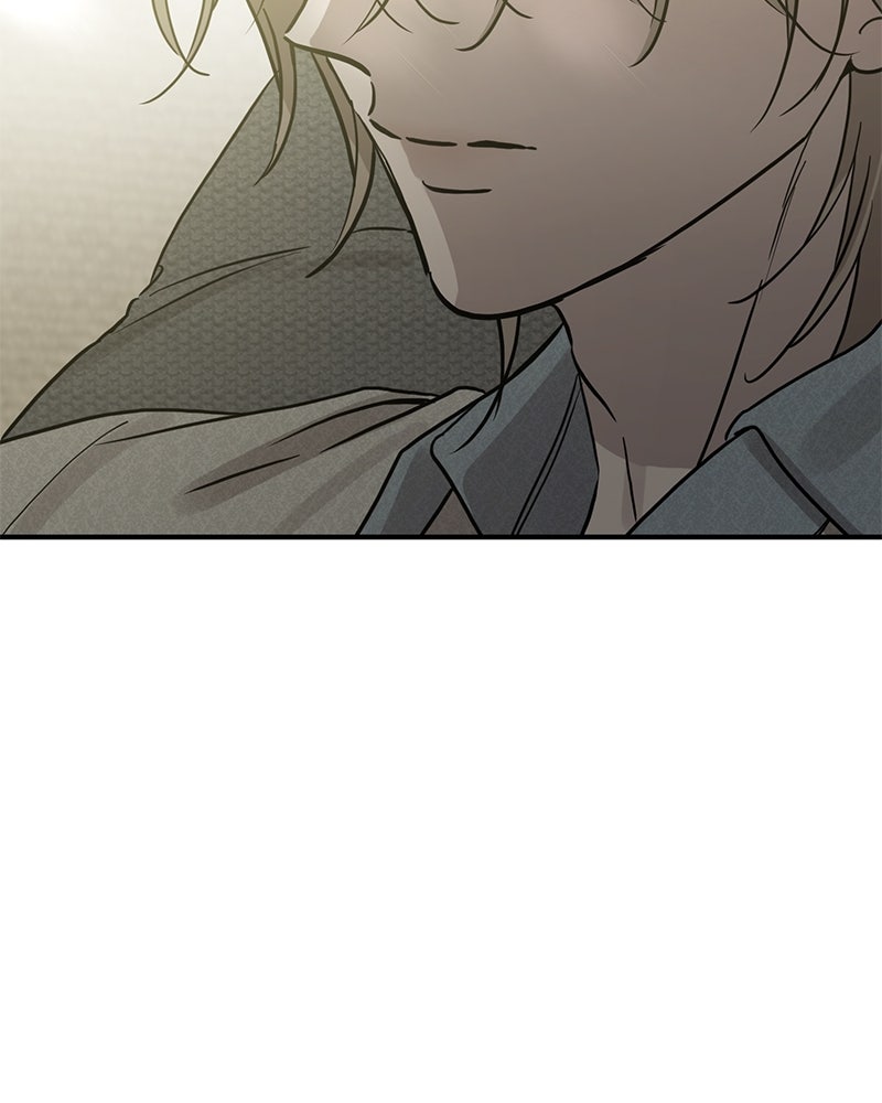 Read Beastly Things chapter 49 image 108 on Lezhin