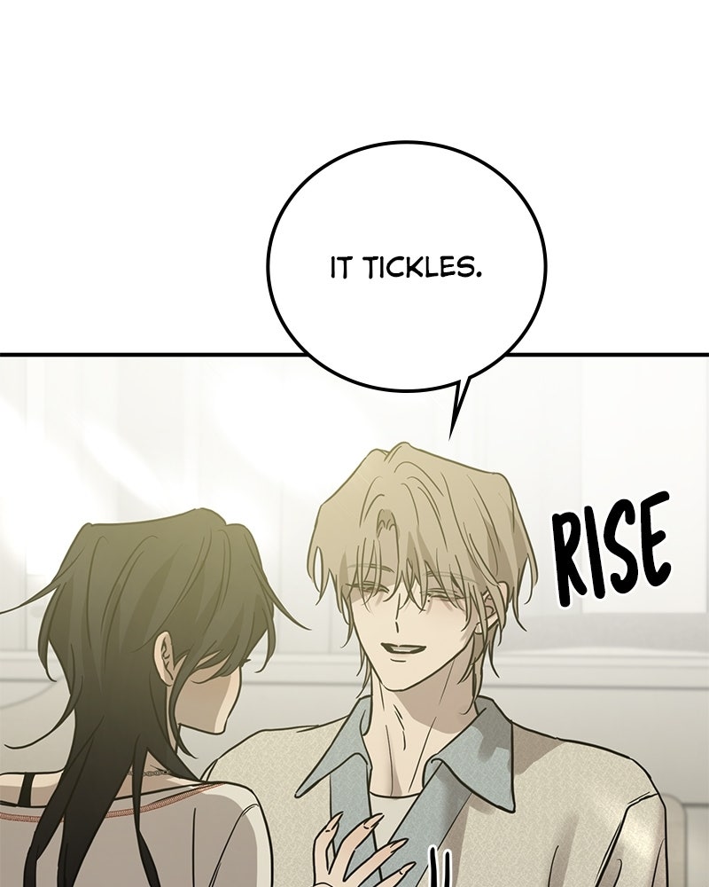 Read Beastly Things chapter 49 image 109 on Lezhin