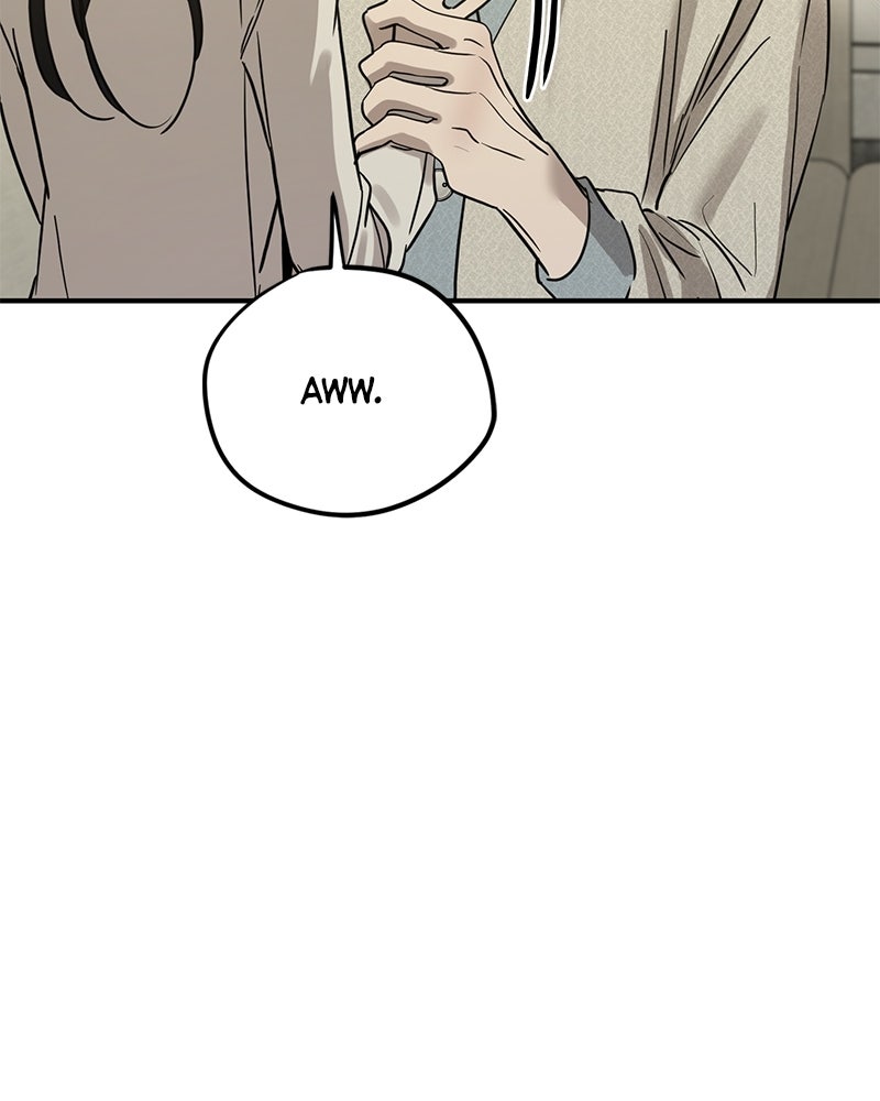 Read Beastly Things chapter 49 image 110 on Lezhin