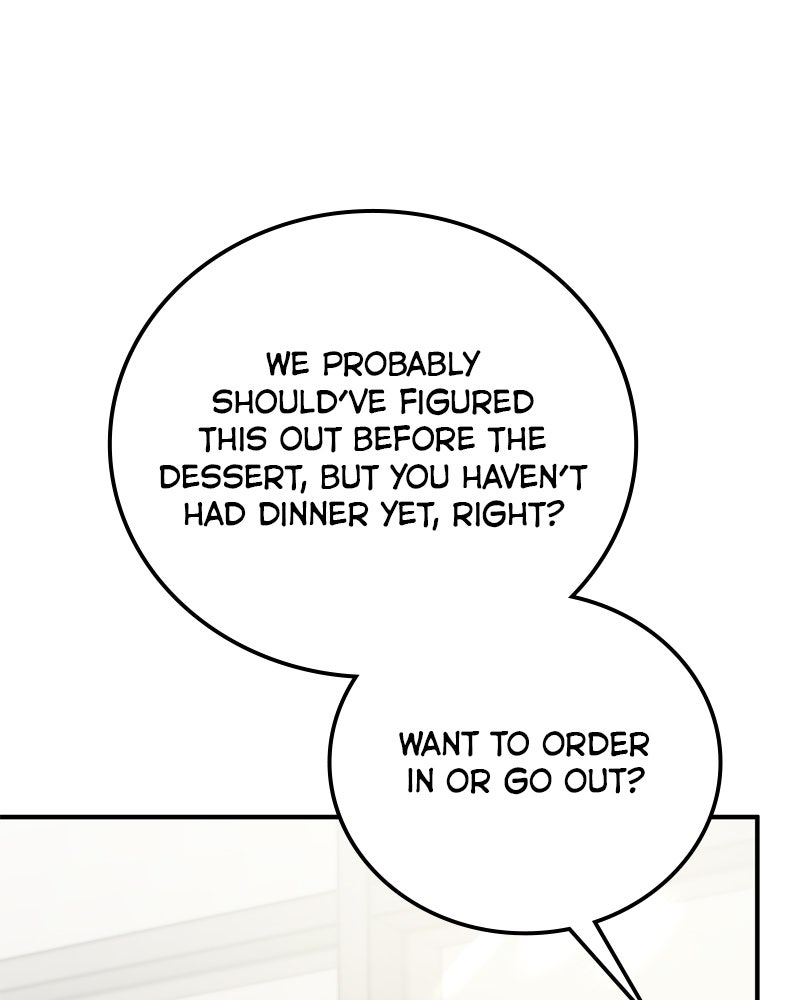 Read Beastly Things chapter 49 image 111 on Lezhin