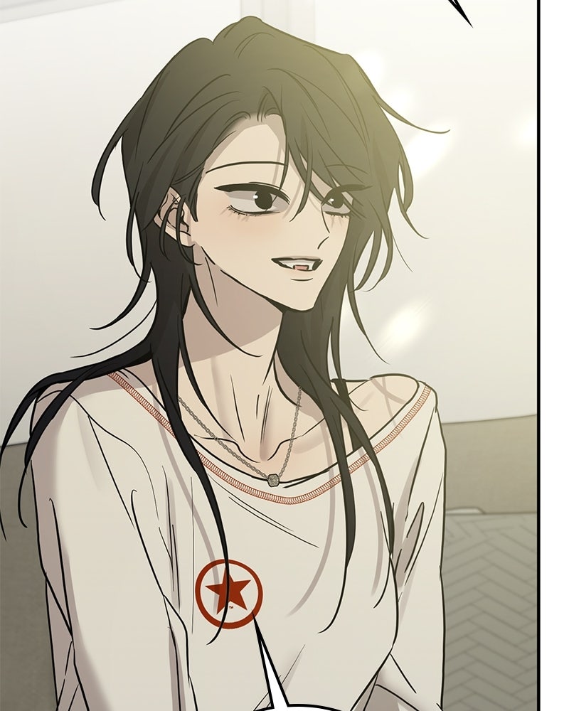 Read Beastly Things chapter 49 image 112 on Lezhin