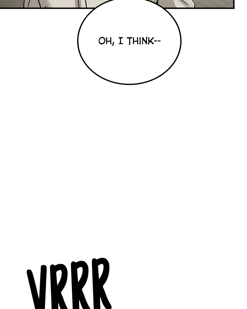 Read Beastly Things chapter 49 image 113 on Lezhin