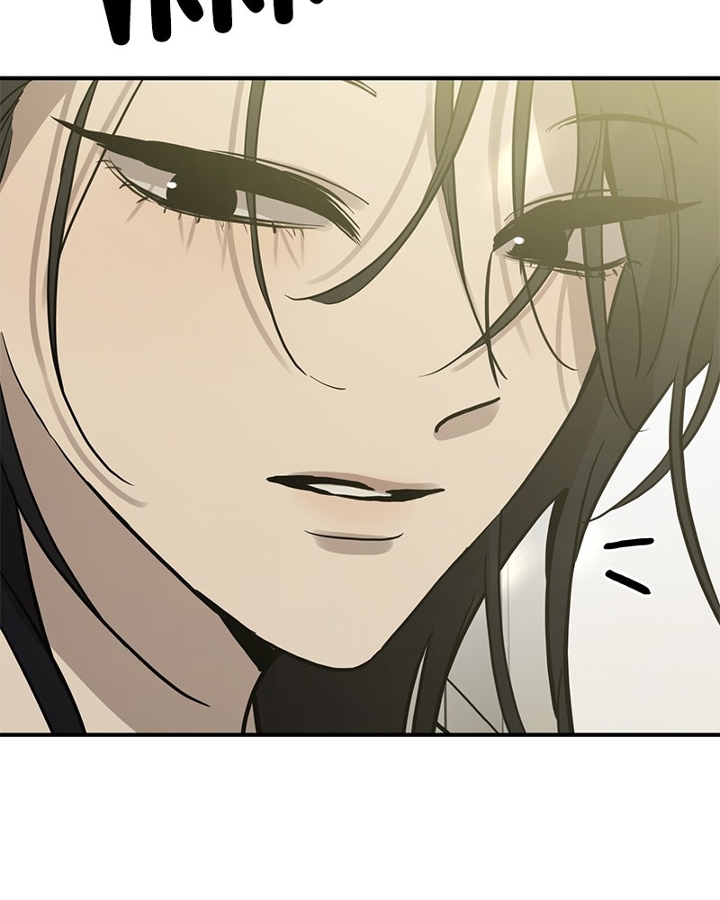 Read Beastly Things chapter 49 image 114 on Lezhin
