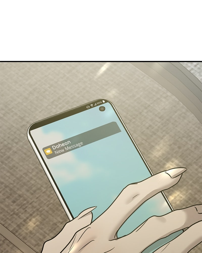 Read Beastly Things chapter 49 image 115 on Lezhin