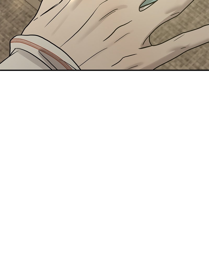 Read Beastly Things chapter 49 image 116 on Lezhin