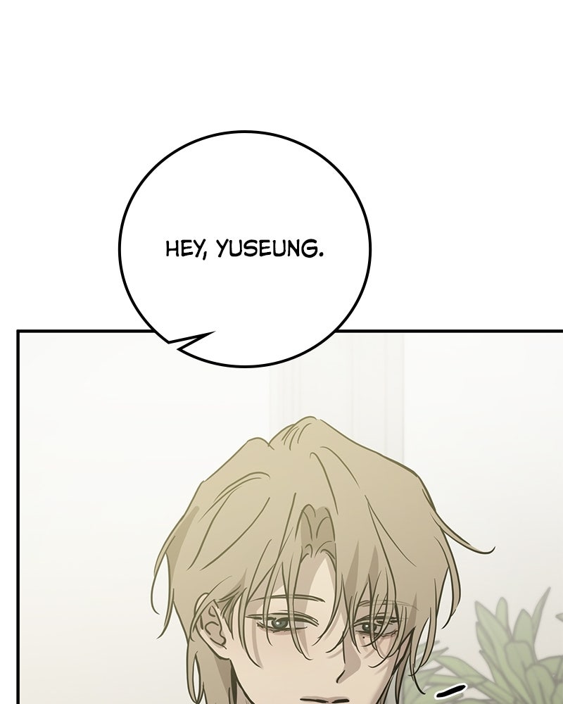 Read Beastly Things chapter 49 image 117 on Lezhin