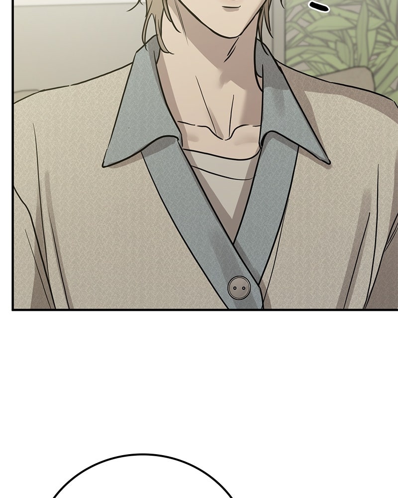 Read Beastly Things chapter 49 image 118 on Lezhin