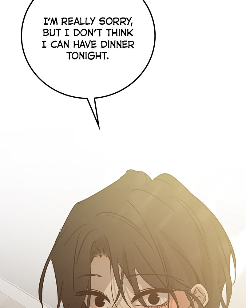 Read Beastly Things chapter 49 image 119 on Lezhin