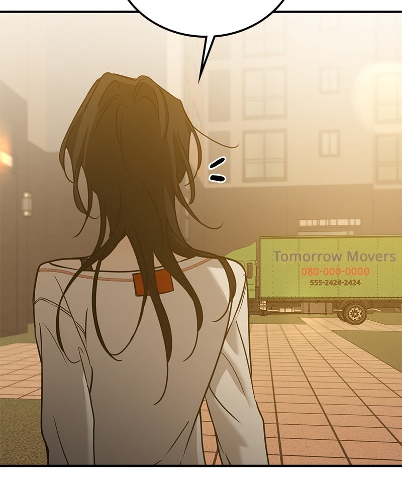 Read Beastly Things chapter 49 image 12 on Lezhin