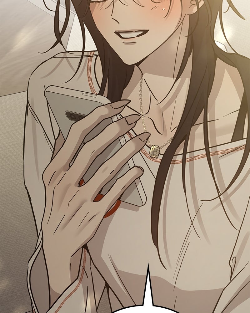 Read Beastly Things chapter 49 image 120 on Lezhin