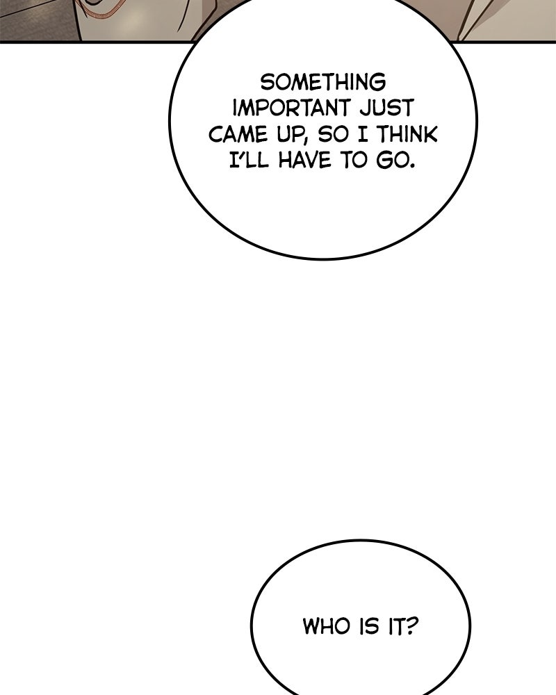 Read Beastly Things chapter 49 image 121 on Lezhin
