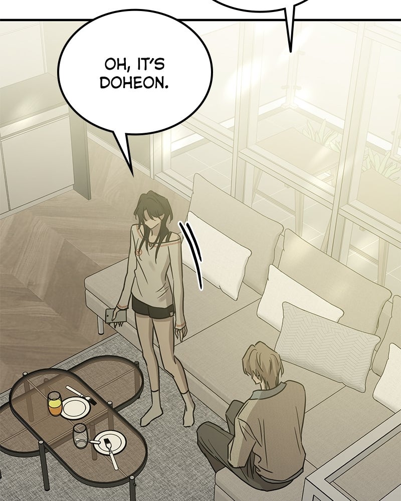 Read Beastly Things chapter 49 image 122 on Lezhin