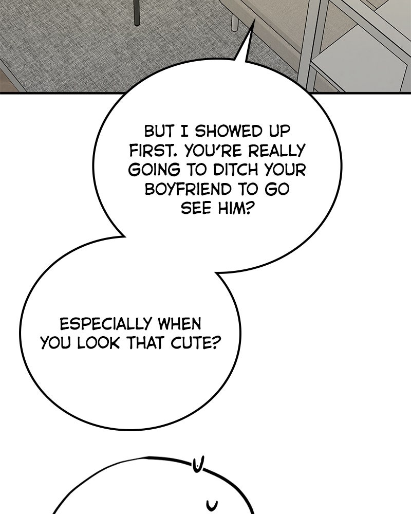 Read Beastly Things chapter 49 image 123 on Lezhin