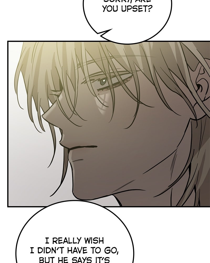 Read Beastly Things chapter 49 image 125 on Lezhin