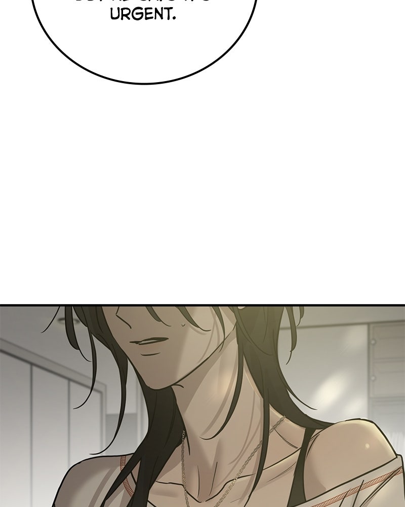 Read Beastly Things chapter 49 image 126 on Lezhin